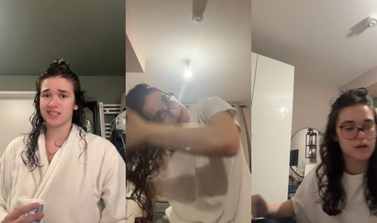 melisovic.og's Stream - Jun 21, 2026, 8:43 PM