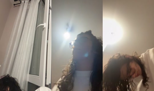 melisovic.og's Stream - Jun 21, 2026, 9:34 PM