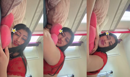 Stream von melissa.castro276 – 13. Mai 2026, 13:29