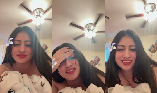 بث melissa.castro276 - 20 يونيو 2026، 6:45 م