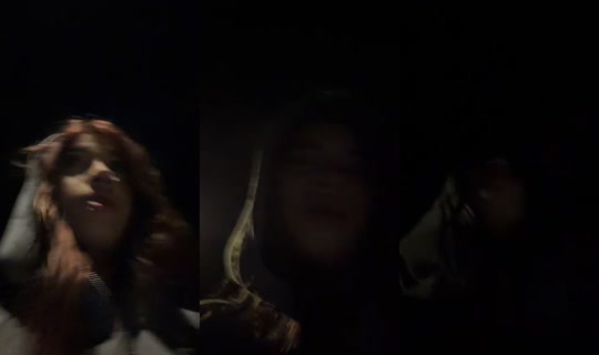melissa_liveacc1's Stream - May 9, 2026, 11:58 PM