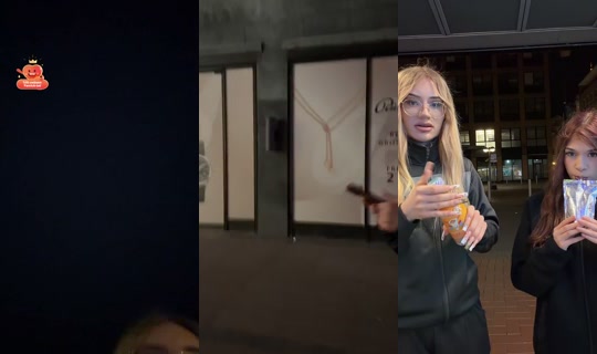 melissa_liveacc1's Stream - May 10, 2026, 8:17 PM