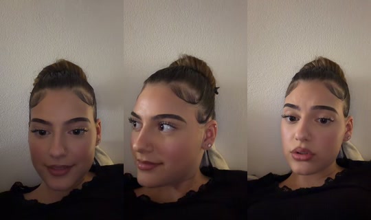 melissaeby's Stream - May 8, 2026, 9:23 PM