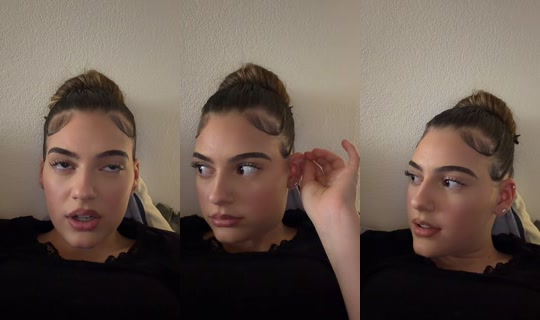 melissaeby's Stream - May 8, 2026, 9:44 PM