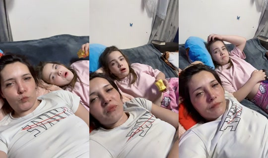 mellana265's Stream - May 6, 2026, 8:39 PM