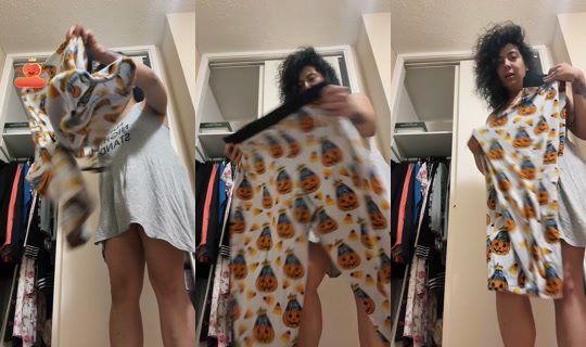 mellyg3000's Stream - May 15, 2026, 5:49 AM