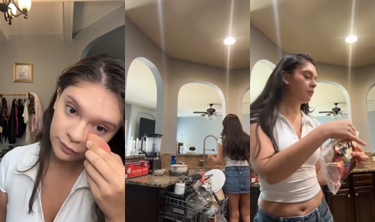 melodygabriiela's Stream - Jun 21, 2026, 5:27 PM