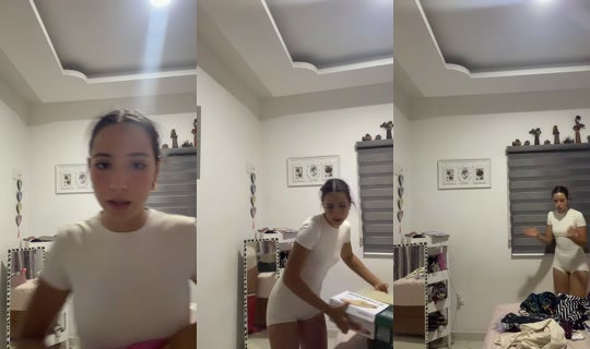 melodyvalenzuelar's Stream - Jun 19, 2026, 8:29 PM