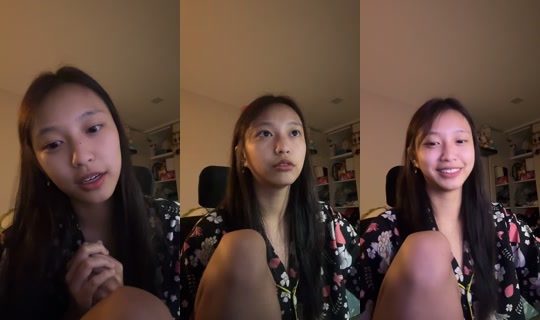 melsokool's Stream - Jun 21, 2026, 4:52 PM
