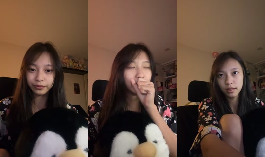 melsokool's Stream - Jun 21, 2026, 5:11 PM