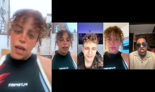 meme7482's Stream - Jun 22, 2026, 7:57 PM
