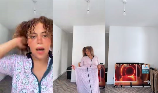 meme7482's Stream - Jun 23, 2026, 9:59 AM