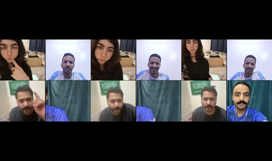 memo_3_3_3's Stream - Jun 19, 2026, 12:12 AM