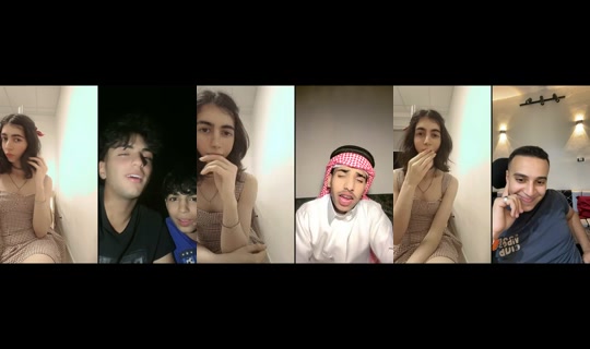 memo_5_5_'s Stream - Jun 21, 2026, 11:46 PM