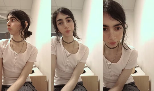 memo_5_5_'s Stream - Jun 22, 2026, 10:33 PM