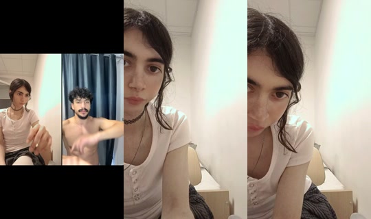 memo_5_5_'s Stream - Jun 22, 2026, 11:57 PM