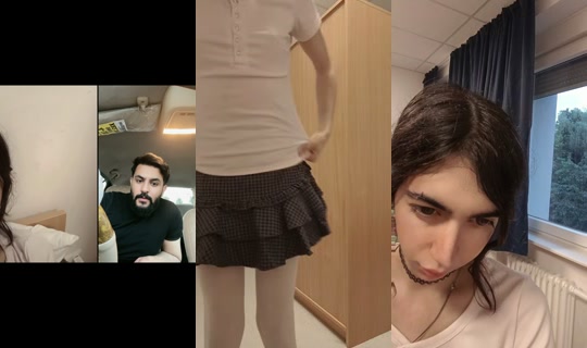 memo_5_5_'s Stream - Jun 23, 2026, 2:26 AM