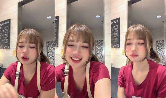 mena_kpm's Stream - Jun 19, 2026, 11:02 AM
