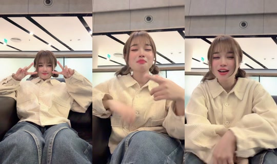 mena_kpm's Stream - Jun 19, 2026, 2:25 PM