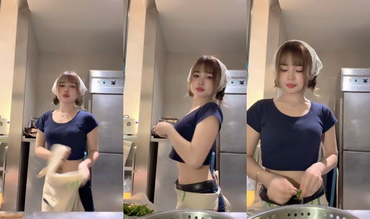 mena_kpm's Stream - Jun 20, 2026, 11:22 AM