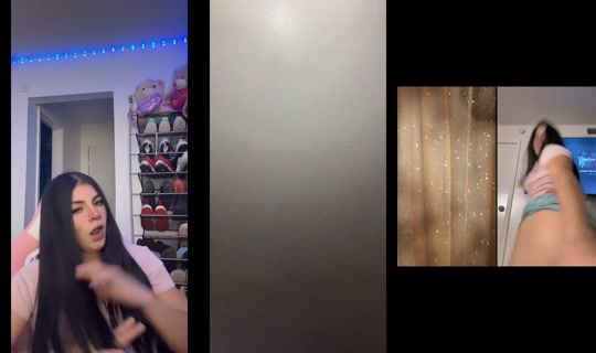 mendezdunia13's Stream - May 7, 2026, 5:12 AM