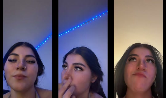 mendezdunia13's Stream - May 8, 2026, 10:07 PM