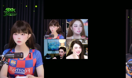 meoxinhdangchill's Stream - Jun 23, 2026, 9:44 AM