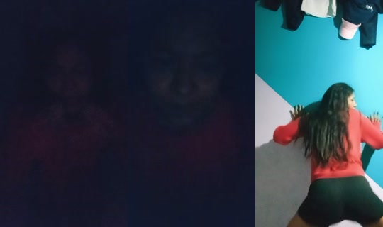 mercizambrano01's Stream - May 9, 2026, 9:48 AM