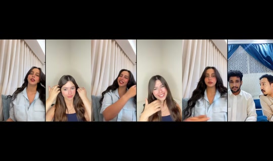 meriem.s07's Stream - Jun 23, 2026, 1:36 AM