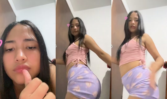 merlyyy096's Stream - May 9, 2026, 12:45 AM