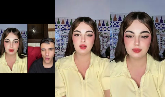 merybsh's Stream - Jun 21, 2026, 10:22 PM