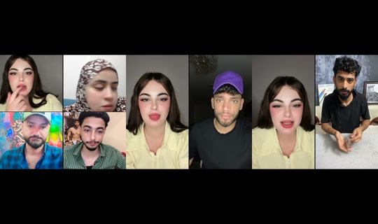 merybsh's Stream - Jun 21, 2026, 10:38 PM