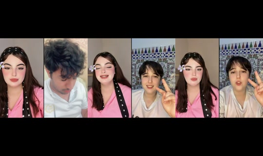 merybsh's Stream - Jun 22, 2026, 7:01 PM