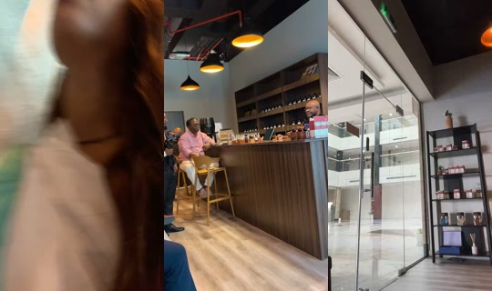 metii219's Stream - Jun 21, 2026, 12:47 PM
