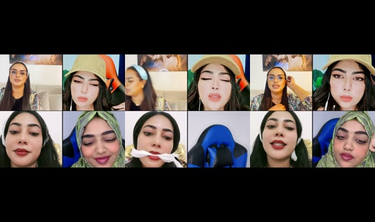 mevoo132's Stream - Jun 22, 2026, 3:06 PM