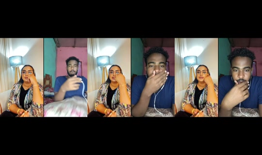mevoo132's Stream - Jun 22, 2026, 7:13 PM