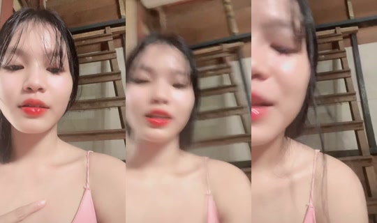 meyyy1091's Stream - Jun 21, 2026, 3:26 AM