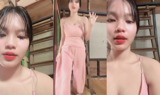 meyyy1091's Stream - Jun 21, 2026, 3:55 AM