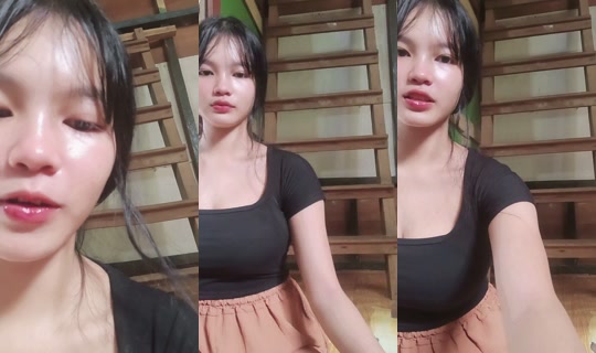 meyyy1091's Stream - Jun 23, 2026, 4:26 AM