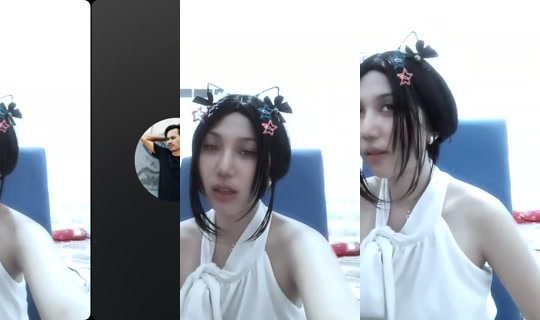 mhellyana1's Stream - May 8, 2026, 7:38 PM