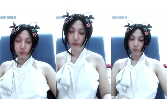 mhellyana1's Stream - May 8, 2026, 11:02 PM