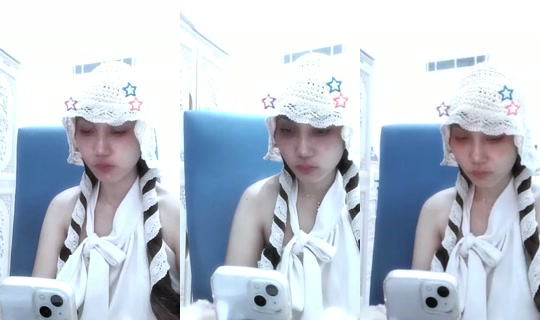 mhellyana1's Stream - May 9, 2026, 3:54 PM