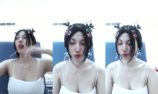 Stream mhellyana1 - 11 Mei 2026, 4.34