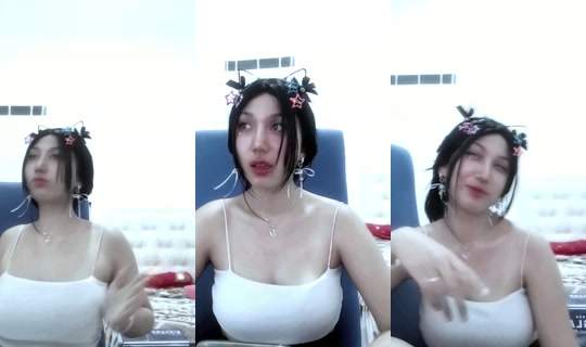 Stream mhellyana1 - 11 Mei 2026, 5.51