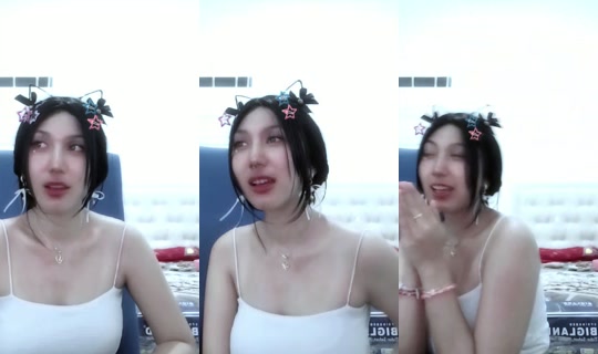 Stream mhellyana1 - 11 Mei 2026, 6.41
