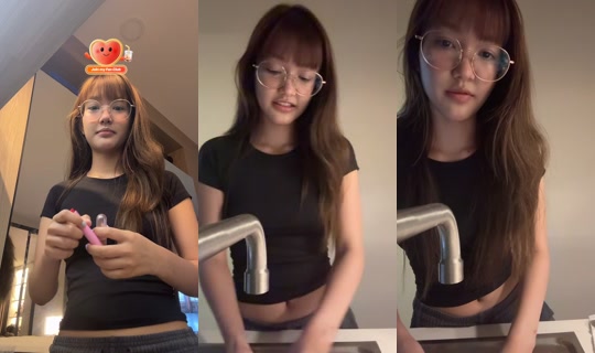 mia_mi001's Stream - Jun 18, 2026, 9:25 PM