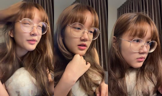mia_mi001's Stream - Jun 21, 2026, 9:29 PM
