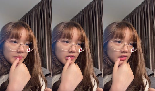 mia_mi001's Stream - Jun 21, 2026, 10:19 PM