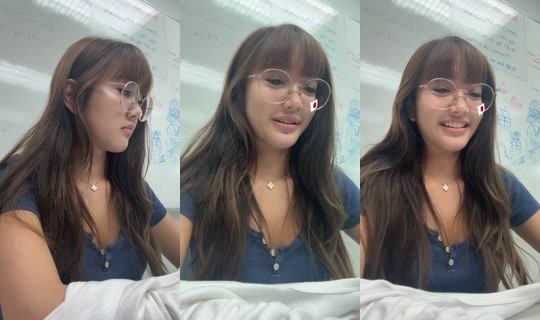 mia_mi001's Stream - Jun 23, 2026, 2:52 AM
