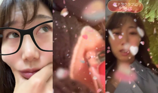 miamiaicecream's Stream - May 8, 2026, 10:25 AM